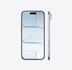 Apple iPhone 17 Pro Max 1TB view 4