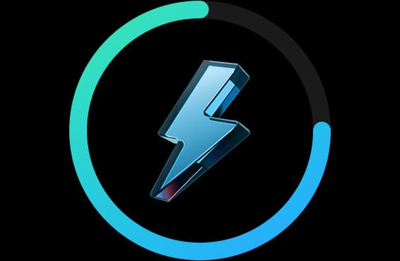 Samsung Galaxy S26 Ultra view 4