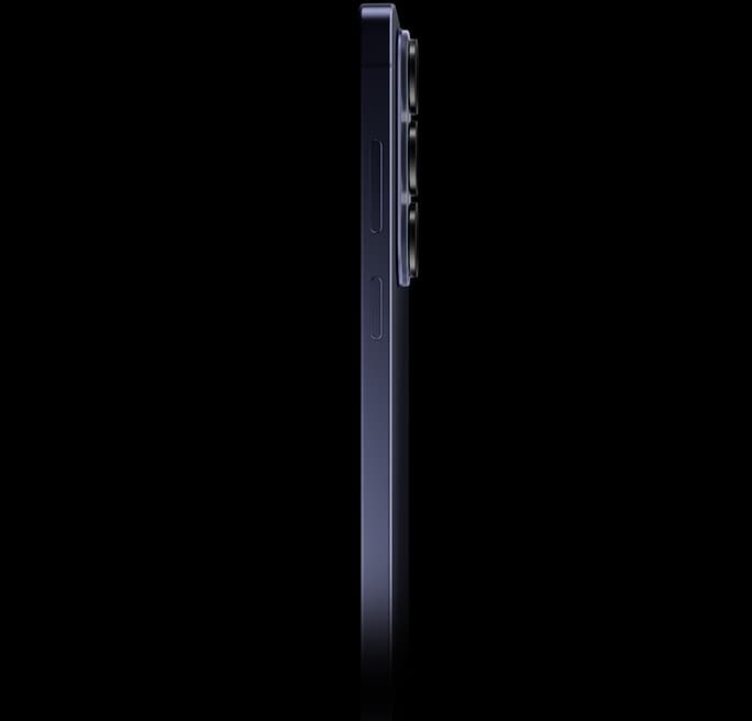 Samsung Galaxy S26 Ultra view 5