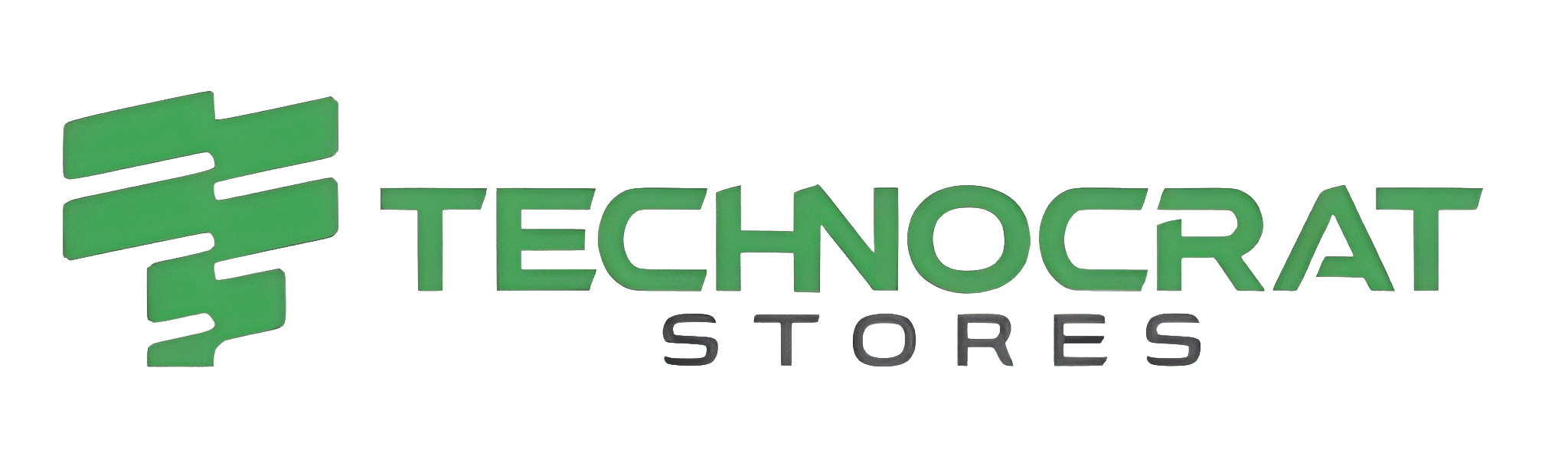 Blessing Online Stores Logo